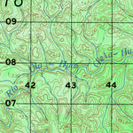 Honduras 50K 305901 Preview 3