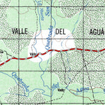 Honduras 50K 286203 Preview 2
