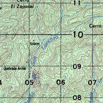 Honduras 50K 286203 Preview 3