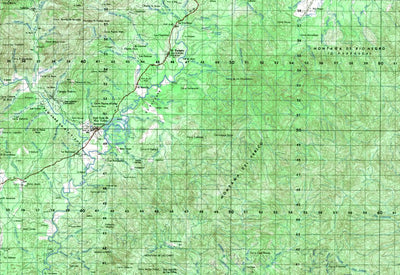 Honduras 50K 306001 Preview 1