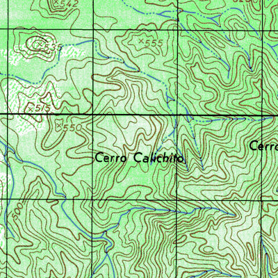 Honduras 50K 306001 Preview 2