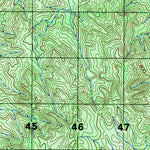 Honduras 50K 306001 Preview 3