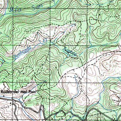 Honduras 50K 306101 Preview 2