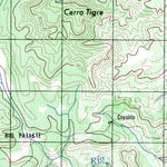 Honduras 50K 306102 Preview 2