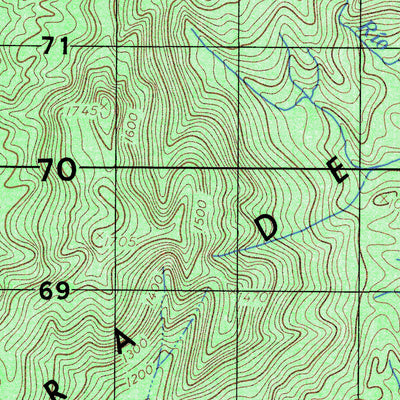 Honduras 50K 306102 Preview 3