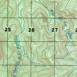 Honduras 50K 306103 Preview 3