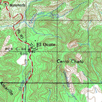 Honduras 50K 296002 Preview 2