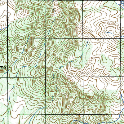 Honduras 50K 255903 Preview 2