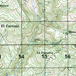 Honduras 50K 255903 Preview 3