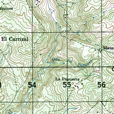Honduras 50K 255903 Preview 3