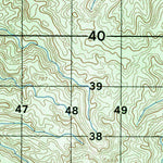 Honduras 50K 305701 Preview 2