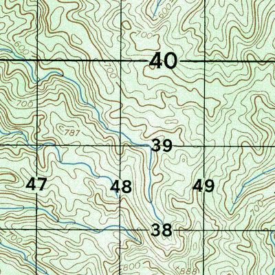 Honduras 50K 305701 Preview 2