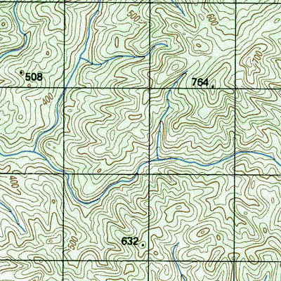 Honduras 50K 305902 Preview 2