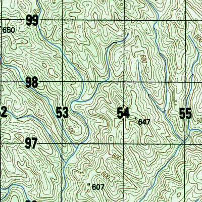 Honduras 50K 305902 Preview 3