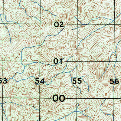 Honduras 50K 306202 Preview 3