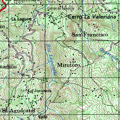 Honduras 50K 265804 Preview 3