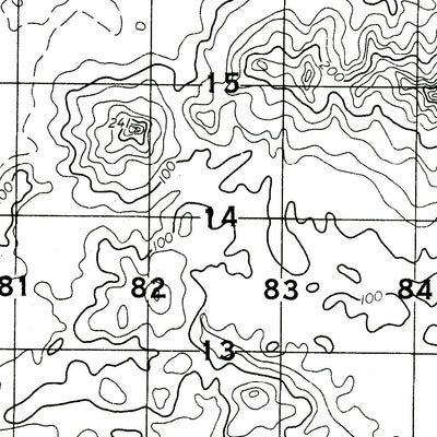 Honduras 50K 335904 Preview 2
