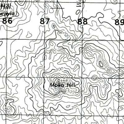 Honduras 50K 335904 Preview 3