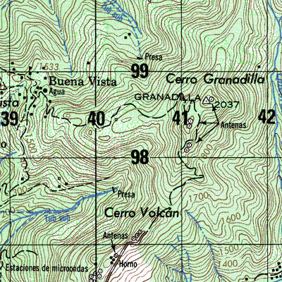 Honduras 50K 265902 Preview 3