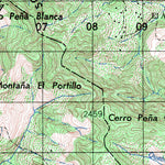 Honduras 50K 265903 Preview 3