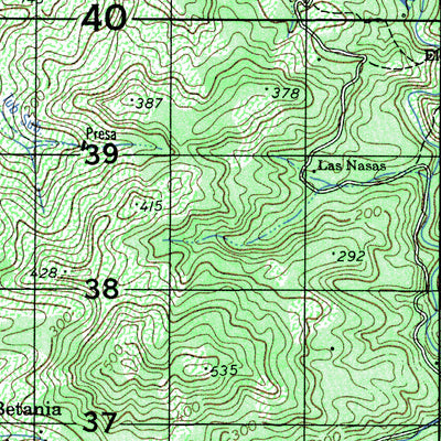 Honduras 50K 306303 Preview 3