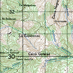 Honduras 50K 266002 Preview 3
