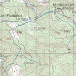 Honduras 50K 275801 Preview 2