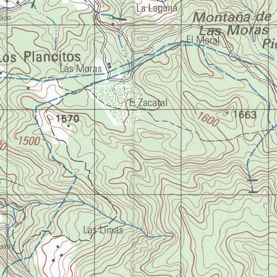 Honduras 50K 275801 Preview 2