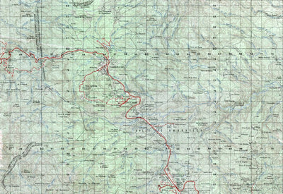 Honduras 50K 275804 Preview 1