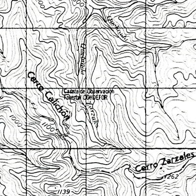 Honduras 50K 276002 Preview 2