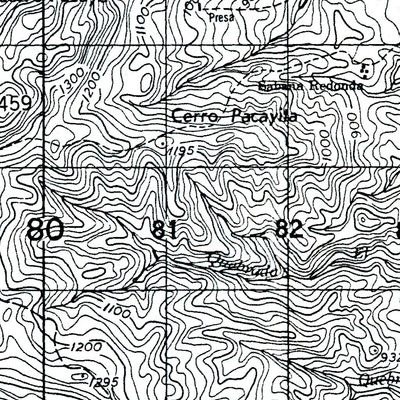Honduras 50K 276002 Preview 3
