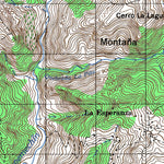 Honduras 50K 276103 Preview 3