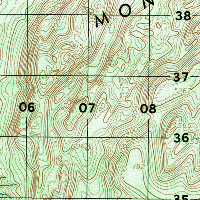 Honduras 50K 316002 Preview 3