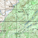 Honduras 50K 285703 Preview 2