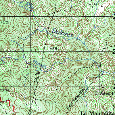 Honduras 50K 285703 Preview 3