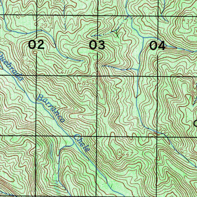 Honduras 50K 316302 Preview 3