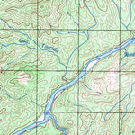 Honduras 50K 316303 Preview 2