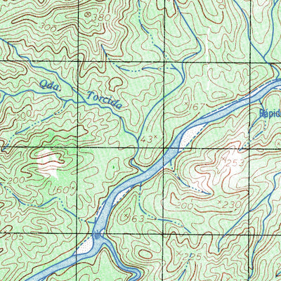 Honduras 50K 316303 Preview 2