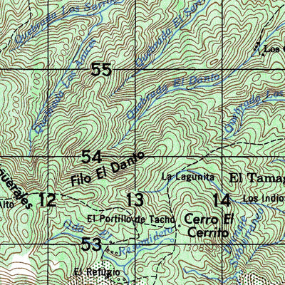 Honduras 50K 286004 Preview 3