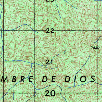 Honduras 50K 286204 Preview 3