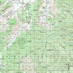 Honduras 50K 295704 Preview 1