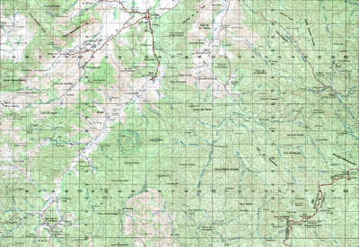 Honduras 50K 295704 Preview 1