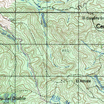 Honduras 50K 295704 Preview 2