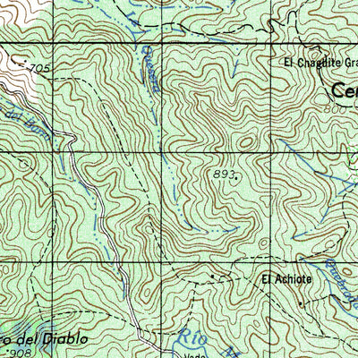 Honduras 50K 295704 Preview 2
