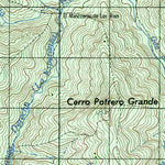 Honduras 50K 295704 Preview 3