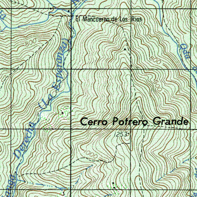 Honduras 50K 295704 Preview 3