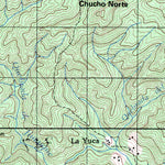 Honduras 50K 296003 Preview 2