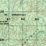Honduras 50K 296003 Preview 3