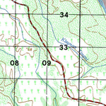 Honduras 50K 336002 Preview 2