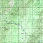 Honduras 50K 305903 Preview 1